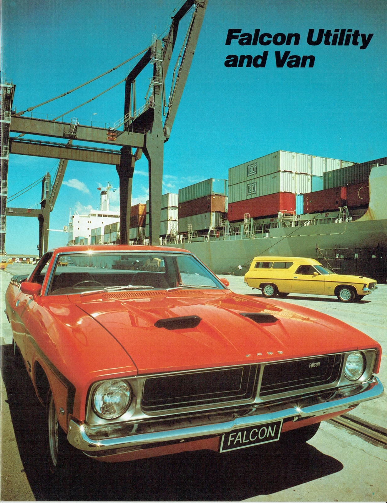 n_1973 Ford XB Falcon Ute & Van-01.jpg